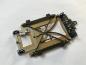 Preview: SDR-LMP-Chassis Version 3.0