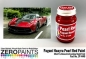 Preview: ZEROPAINTS ZP-1440 Pagani Huayra Pearl Red Paint 60ml